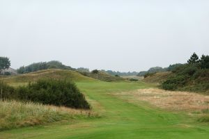 Royal Lytham And St Annes 10th